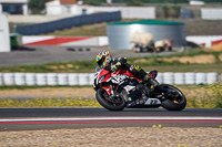 cadwell-no-limits-trackday;cadwell-park;cadwell-park-photographs;cadwell-trackday-photographs;enduro-digital-images;event-digital-images;eventdigitalimages;no-limits-trackdays;peter-wileman-photography;racing-digital-images;snetterton;snetterton-no-limits-trackday;snetterton-photographs;snetterton-trackday-photographs;trackday-digital-images;trackday-photos